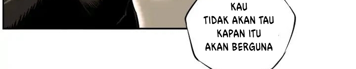 Chapter 10 - halaman 284