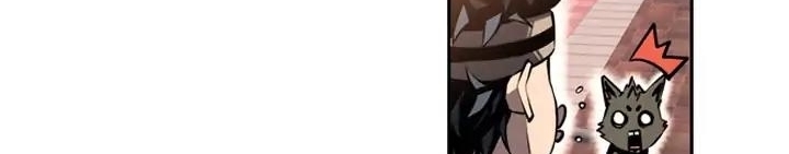 Chapter 10 - halaman 288
