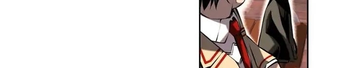 Chapter 10 - halaman 289