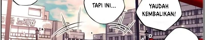 Chapter 10 - halaman 293