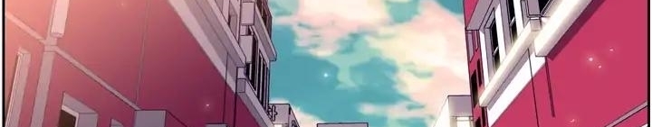 Chapter 10 - halaman 299