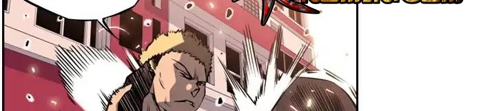 Chapter 10 - halaman 309