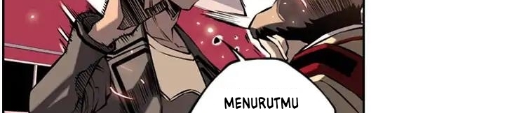 Chapter 10 - halaman 310