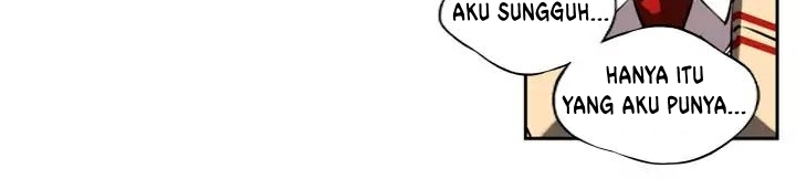 Chapter 10 - halaman 314