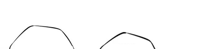 Chapter 10 - halaman 315