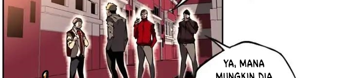 Chapter 10 - halaman 317