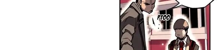 Chapter 10 - halaman 321