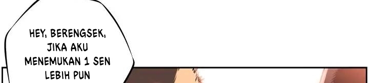 Chapter 10 - halaman 324
