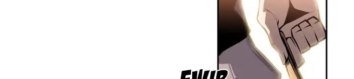 Chapter 10 - halaman 332