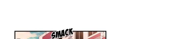 Chapter 10 - halaman 335