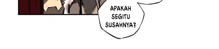 Chapter 10 - halaman 338