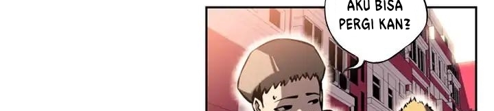 Chapter 10 - halaman 340