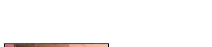 Chapter 10 - halaman 343