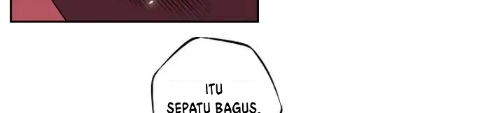 Chapter 10 - halaman 346