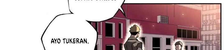Chapter 10 - halaman 347