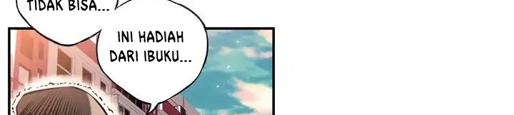 Chapter 10 - halaman 351