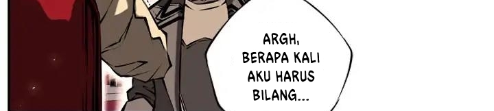 Chapter 10 - halaman 353