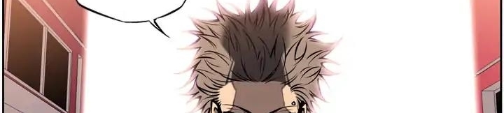 Chapter 10 - halaman 357