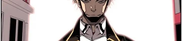 Chapter 10 - halaman 358