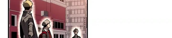 Chapter 10 - halaman 363