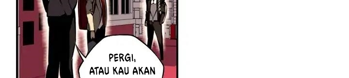 Chapter 10 - halaman 364