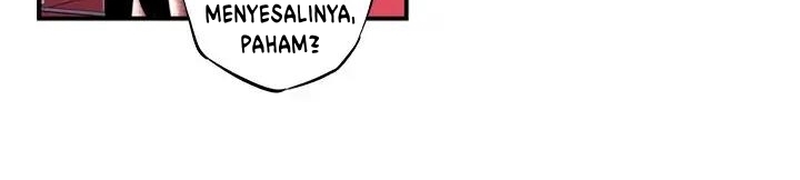Chapter 10 - halaman 365