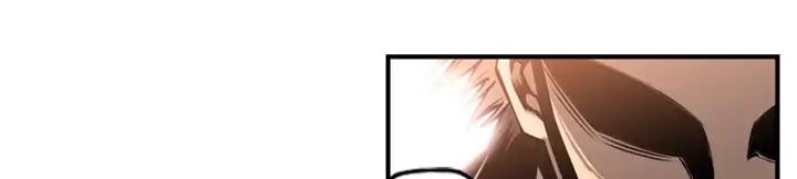 Chapter 10 - halaman 366