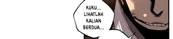 Chapter 10 - halaman 367