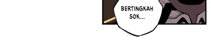 Chapter 10 - halaman 368