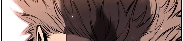 Chapter 10 - halaman 373