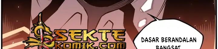 Chapter 10 - halaman 376
