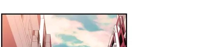Chapter 10 - halaman 382