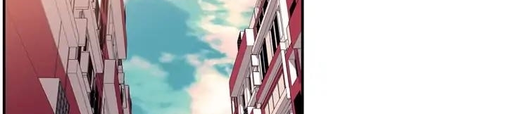 Chapter 10 - halaman 383