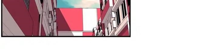Chapter 10 - halaman 384
