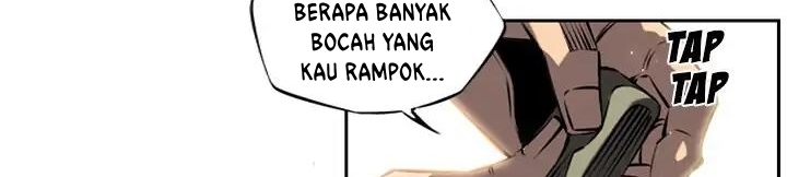 Chapter 10 - halaman 386