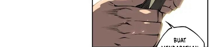 Chapter 10 - halaman 387