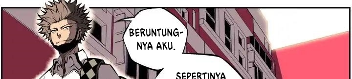 Chapter 10 - halaman 391