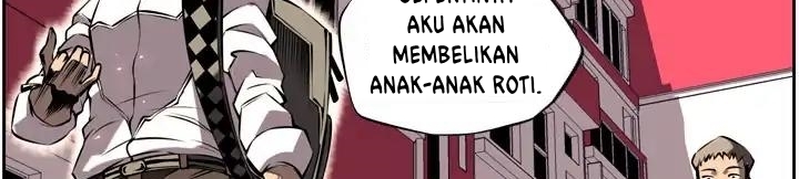Chapter 10 - halaman 392