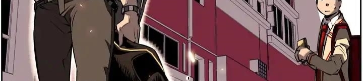 Chapter 10 - halaman 393