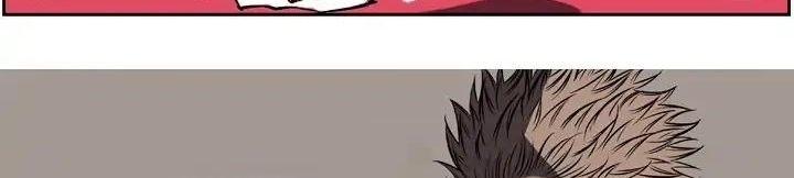 Chapter 10 - halaman 396