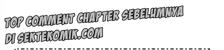 Chapter 10 - halaman 399