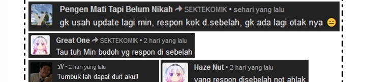 Chapter 10 - halaman 400