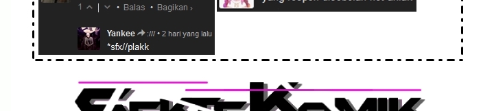 Chapter 10 - halaman 401