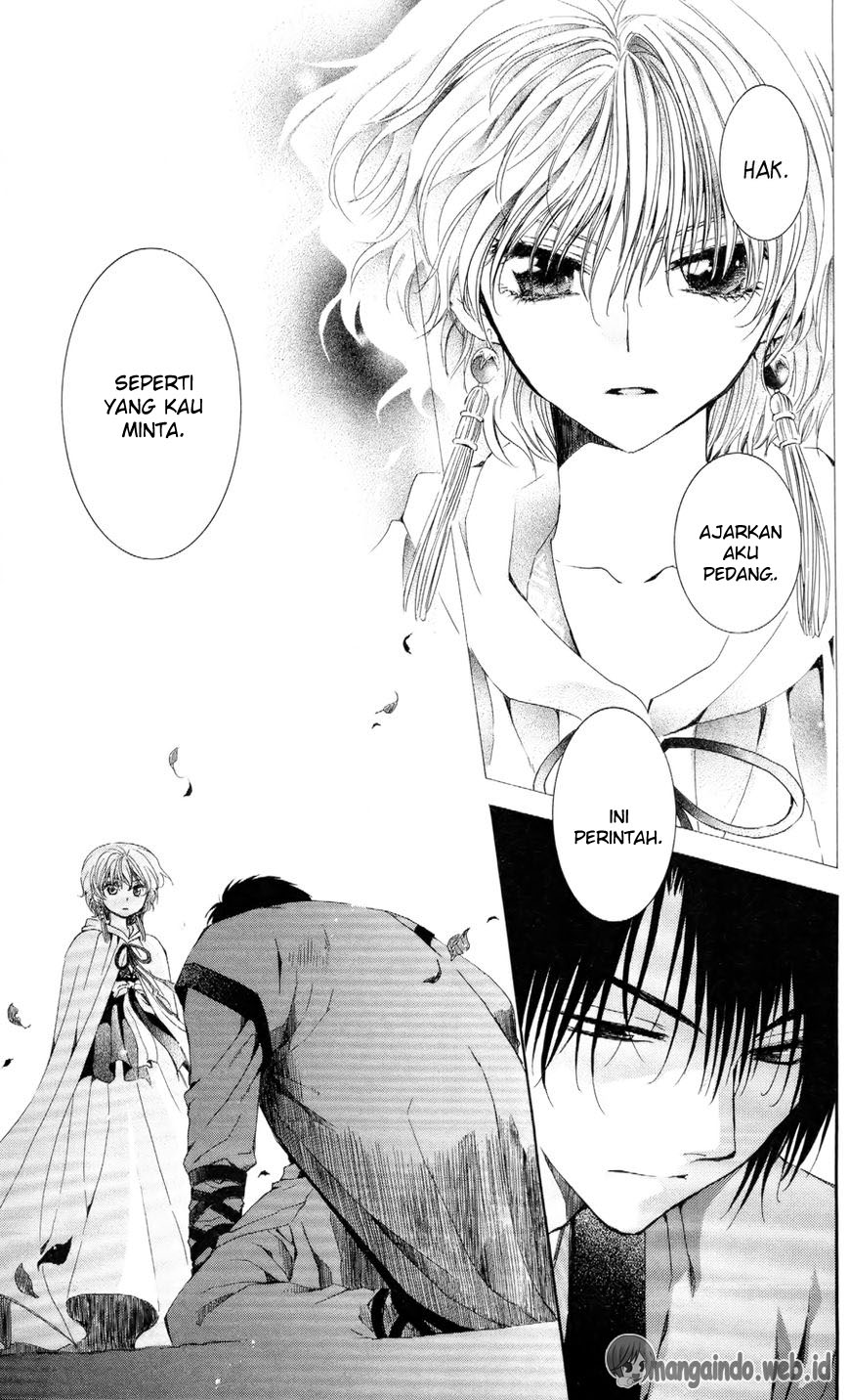 Chapter 52 - halaman 21