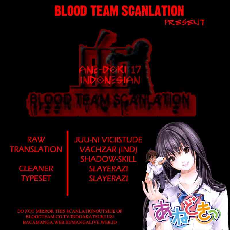 Chapter 17 - halaman 2
