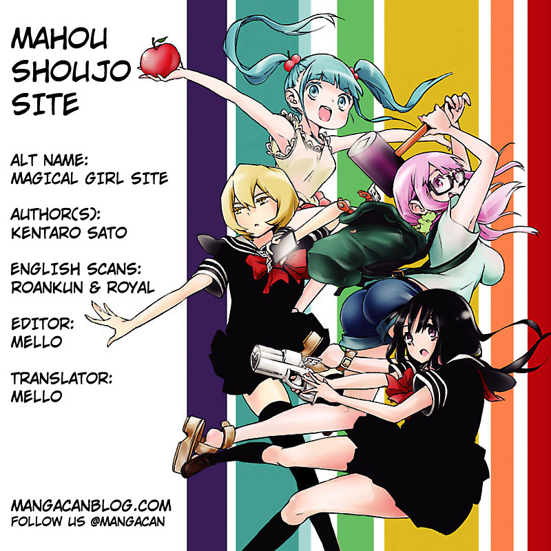Chapter 96 - halaman 2