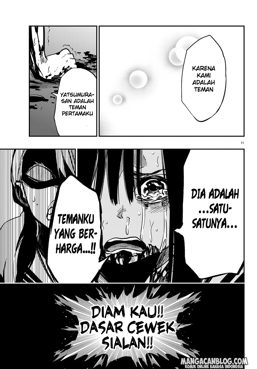 Chapter 96 - halaman 12