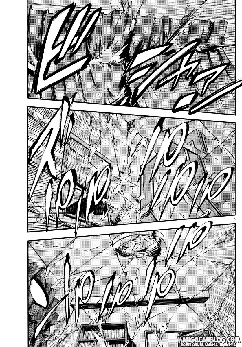 Chapter 96 - halaman 5