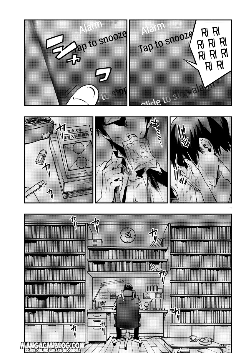 Chapter 100 - halaman 2