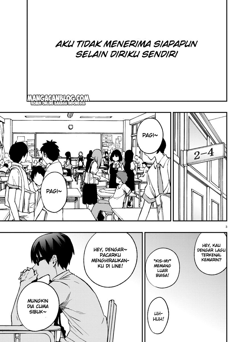 Chapter 100 - halaman 5